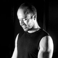 Rafał Zdrzałek (@zdrzalekr) 's Twitter Profile