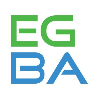 Lee Farren, CEO of East Grinstead Business Association.
Connecting & Supporting Local Business with Local People