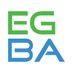 EGBA CEO (@ceoegba) Twitter profile photo EGBA CEO (@ceoegba) Twitter profile photo