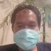 Kang Usman (@u_2man) Twitter profile photo Kang Usman (@u_2man) Twitter profile photo