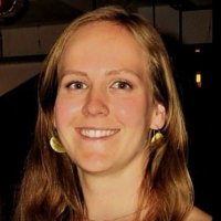 Holly Linford (@hollyvlinford) 's Twitter Profile