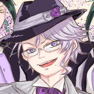 くきこさんのプロフィール画像
