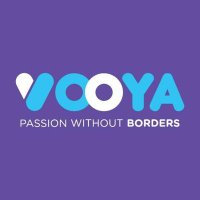 Vooya - Passion without Borders (@thevooyager) 's Twitter Profile