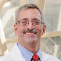 David H. Wiener, MD (@davidwienermd) 's Twitter Profile