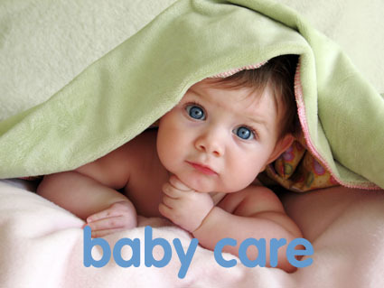 Learn about baby care and infant feeding: best formula you can feed your baby in the first year of life. Enjoy this exciting adventure for parents and babies.