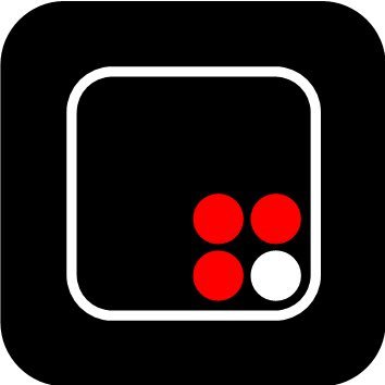 Health safety and Operations Director. UK distributors of Cold Fire (R) supression, a technological advance in Fire supression and Firefighter safety.