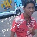 angelo`paiva - @angelopaiva - Twitter
