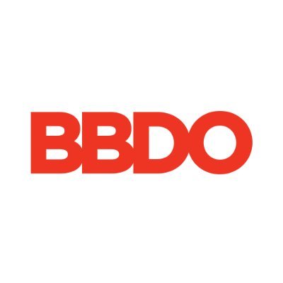 BBDO Group Germany