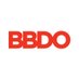 BBDO Group Germany (@BBDO) Twitter profile photo