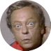 Larry’s Twin 99 (@larrystwin99) Twitter profile photo Larry’s Twin 99 (@larrystwin99) Twitter profile photo