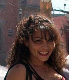 FlaquitaBurgos's profile picture. Ms Qro Fitness 2009, Abogada y Estudiante de Maestría en Política Criminal