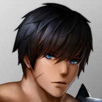 TTLHacker (@ttlhacker) 's Twitter Profile