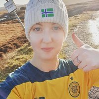 Josie Burgess (@ghirl21) 's Twitter Profile