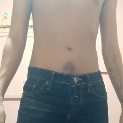 MyoMinT34088948's profile picture. 