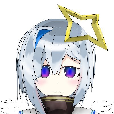 絵を描くかもしれないterudukiさんのプロフィール画像
