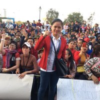 Sithar Chhim (@sitharchhim1) 's Twitter Profile