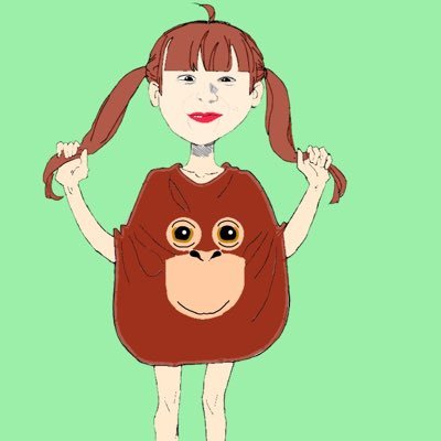 ぴこるもあさんのプロフィール画像