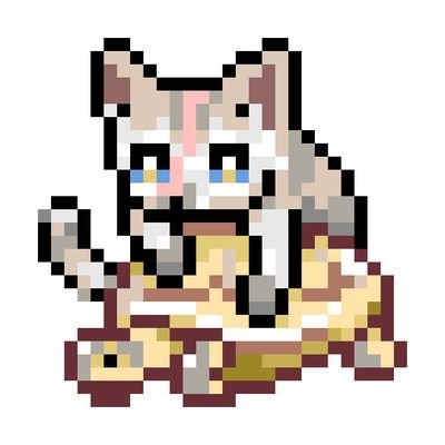 七さんのプロフィール画像