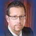 Thomas Wallin (@duicheckpointca) Twitter profile photo