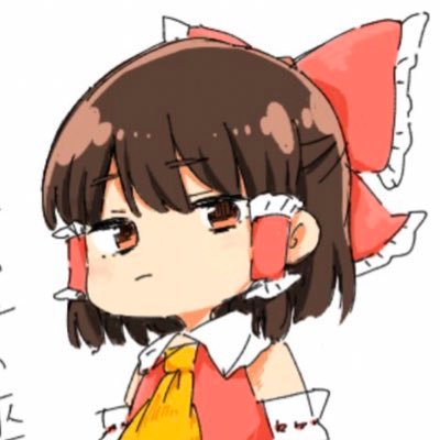 YAZAWAさんのプロフィール画像
