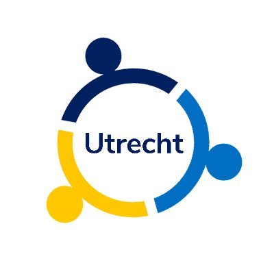 OpenSciUtrecht Profile Picture