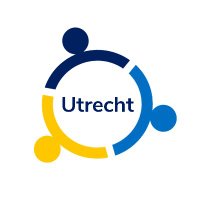 Open Science Community Utrecht(@OpenSciUtrecht) 's Twitter Profile Photo