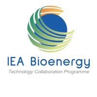 IEA Bioenergy(@IEABioenergy) 's Twitter Profileg