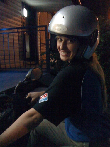 Basku's profile picture. 