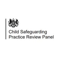 Child Safeguarding Practice Review Panel(@CSPR_Panel) 's Twitter Profile Photo