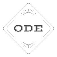 ODE Value Management (@odevalue) 's Twitter Profile