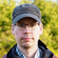 Lauri Korhonen (@lakorhon) 's Twitter Profile Photo Lauri Korhonen (@lakorhon) 's Twitter Profile Photo