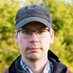 Lauri Korhonen (@lakorhon) Twitter profile photo Lauri Korhonen (@lakorhon) Twitter profile photo