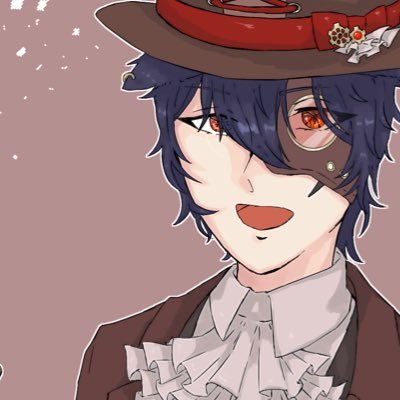 みけんぬさんのプロフィール画像