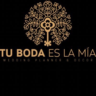 Disfruta de tu día y deja todo en nuestras manos! nos ocupamos de organizar y coordinar tus eventos ig @tubodaeslamia ✉️info@tubodaeslamia.com