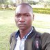 Kigenyi Emmanuel (@EmmanuelKigenyi) Twitter profile photo