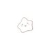 𝛩𝜄𝜏𝜊𝛿𝜀 ❁🍰 (@hitodedenden) Twitter profile photo 𝛩𝜄𝜏𝜊𝛿𝜀 ❁🍰 (@hitodedenden) Twitter profile photo