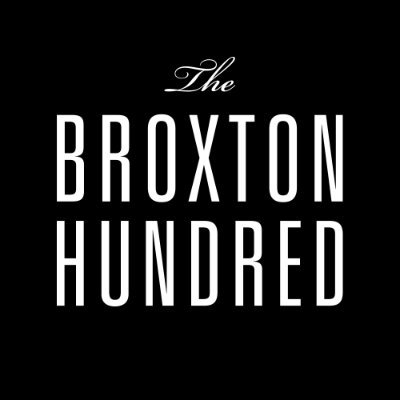 The Broxton Hundred