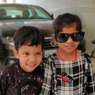 alanantony87's profile picture. 