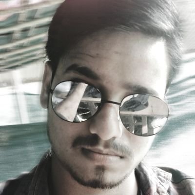 Adarshp95177415's profile picture. 