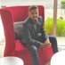Karan Shah (@karandeelipshah) Twitter profile photo Karan Shah (@karandeelipshah) Twitter profile photo