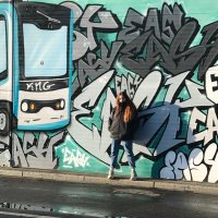 marina corro ۞ (@marinaxcorro) 's Twitter Profile