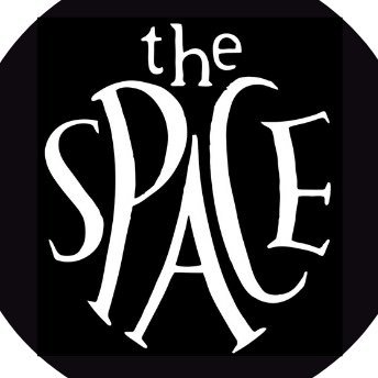 London Fringe Venue 🎭 Making theatre that's inclusive, supportive, courageous and creative.
#TheSpace