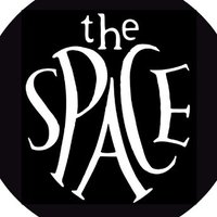 The Space(@SpaceArtsCentre) 's Twitter Profile Photo