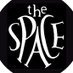 The Space (@SpaceArtsCentre) Twitter profile photo