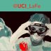 @UCI_LaFe (@uci_lafe) Twitter profile photo @UCI_LaFe (@uci_lafe) Twitter profile photo