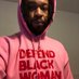 Full-Cuddle Alchemist (he/him) (@_astronautjonez) Twitter profile photo Full-Cuddle Alchemist (he/him) (@_astronautjonez) Twitter profile photo