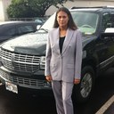 Haley Boone - @haley_j_boone - Twitter