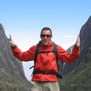 David Purinton - @365_dave - Twitter