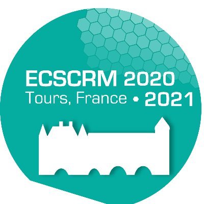 October 24th to 28th 2021
European Conference on Silicon Carbide and related Materials will be held at the Vinci International Convention Centre.