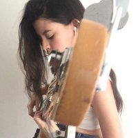 Iris Jacqueline (@jacquelinebass) 's Twitter Profile Photo Iris Jacqueline (@jacquelinebass) 's Twitter Profile Photo